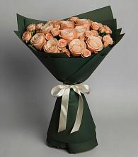 Букет Элегантный #REPLACE_PRED# Новокаякенте