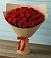 Букет Красные розы Милано в Новокаякенте