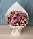 Букет цветов из: Розы в Новокаякенте